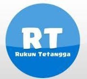 Rukun Tetangga