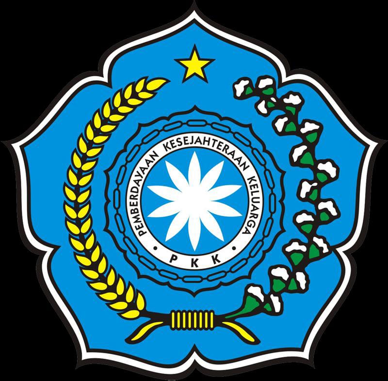 Pemberdayaan Kesejahteraan Keluarga