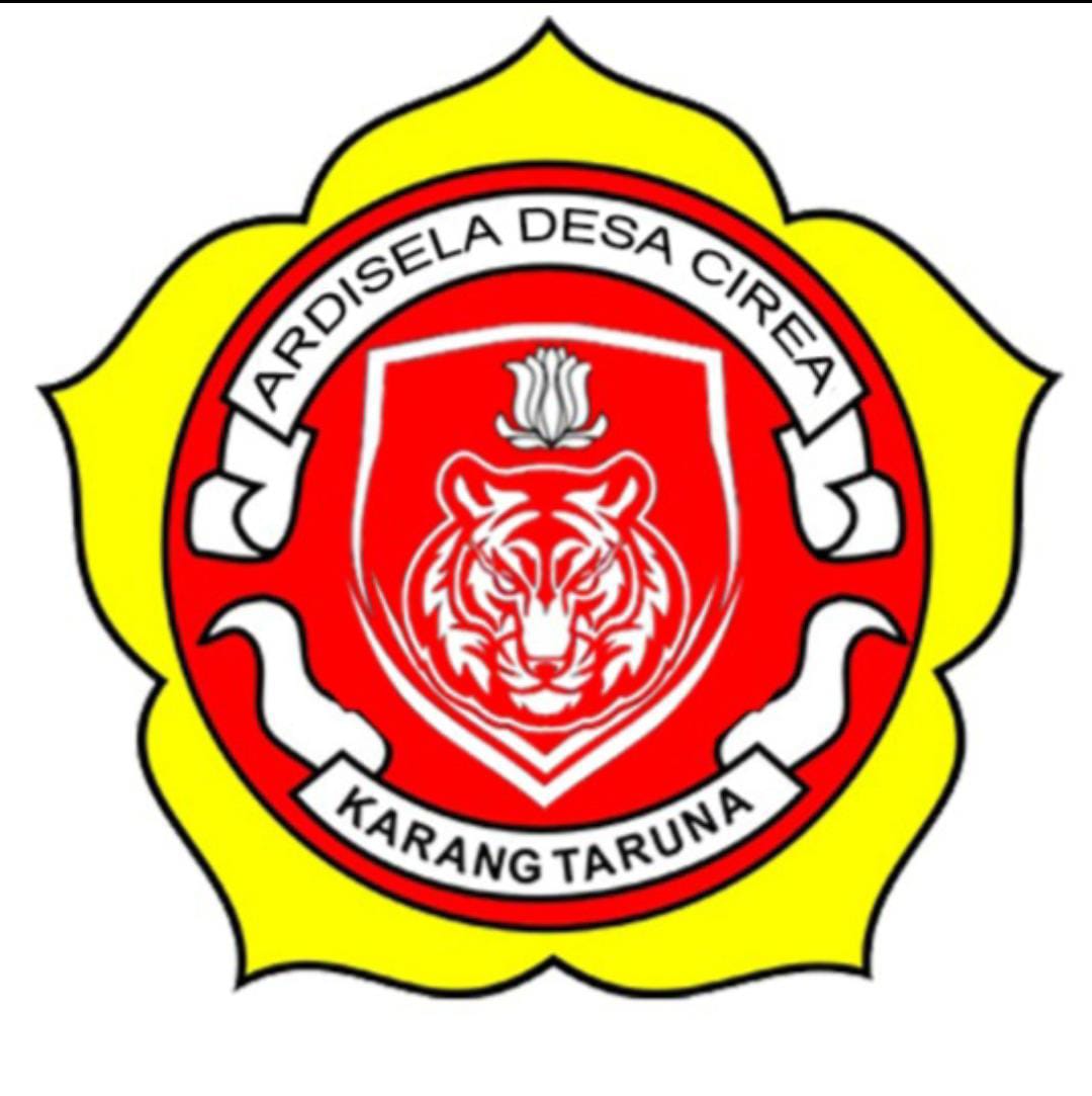 Karang Taruna