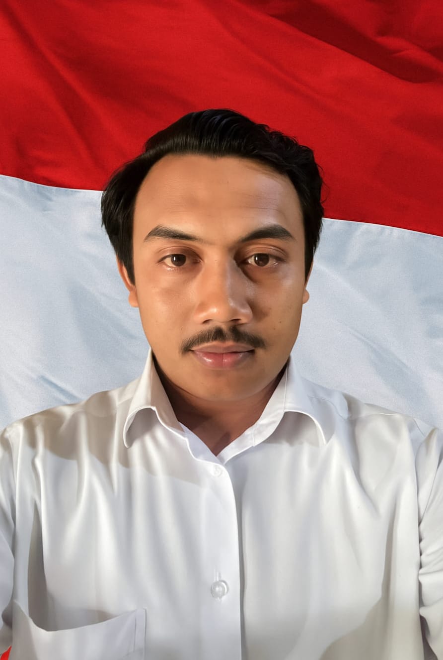 MUHAMAD FANTONY ATALA