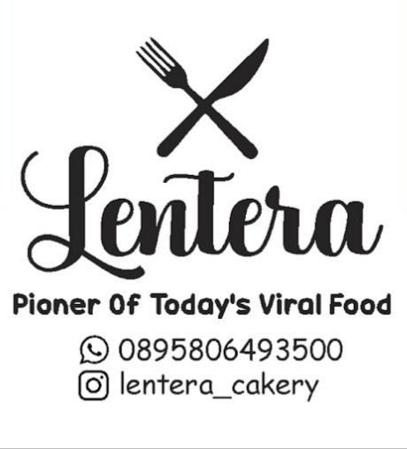 Lentera